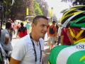 gal/Suite_Tour_de_France_2006/_thb_Tour de France 2006 537.jpg